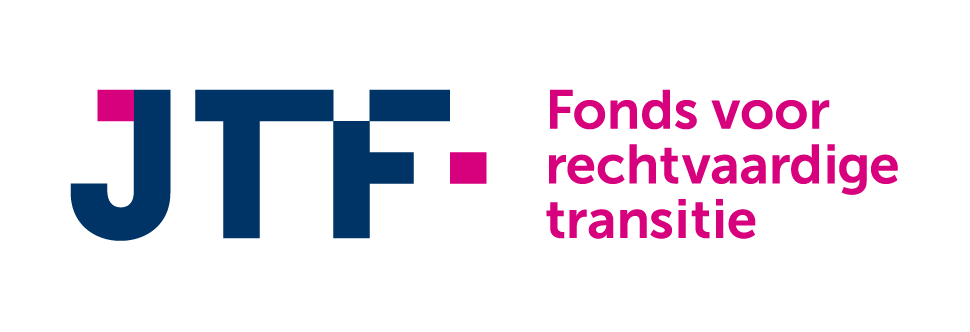 JTF Logo RGB NL3
