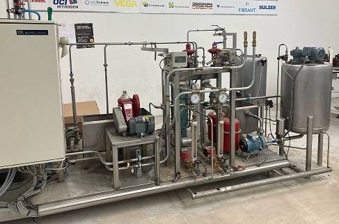 VEGA Vakwijs Goflex 2 klein 2