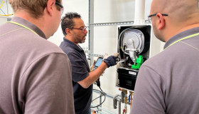 co certificaat praktijk vakmanschap