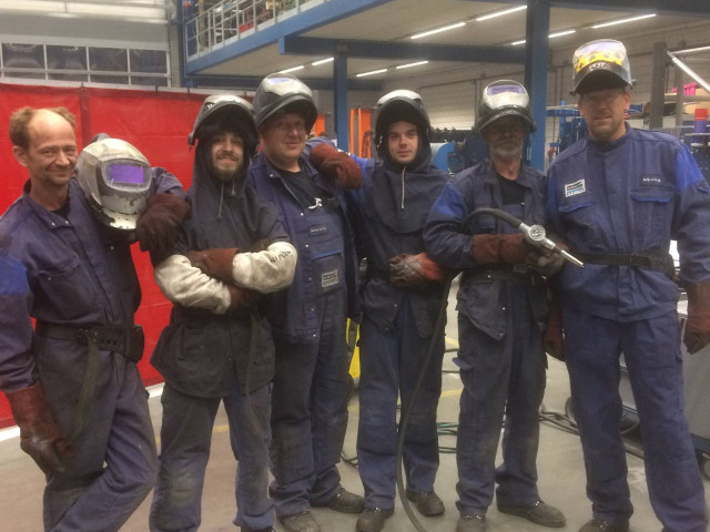 14570705 1095473440488607 2482636647258795305 o