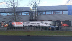 49947787 2134232166640096 3939834441911762944 o