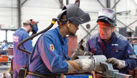 Artikel Vakwijs Aart web