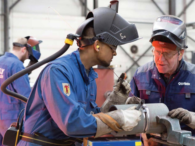 Artikel Vakwijs Aart web