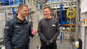 Goflex-opleiding-mbo-techniek