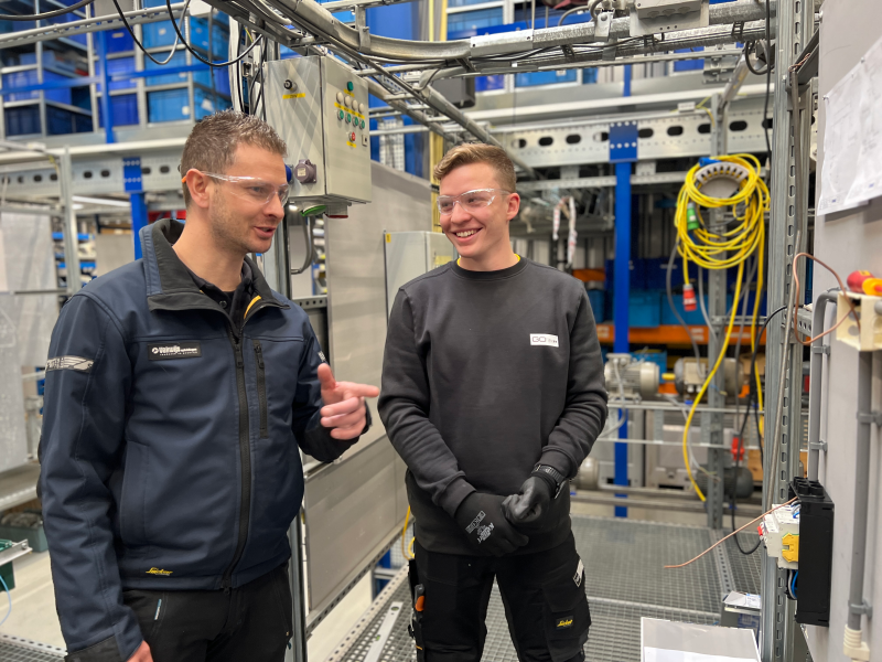 Goflex-opleiding-mbo-techniek