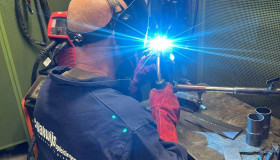 avondopleiding mag niveau1 vakwijs denbosch