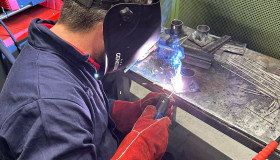 booglassen bmbe lastraining vakwijs