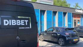 booglassen bmbe opleiding vakwijs denbosch