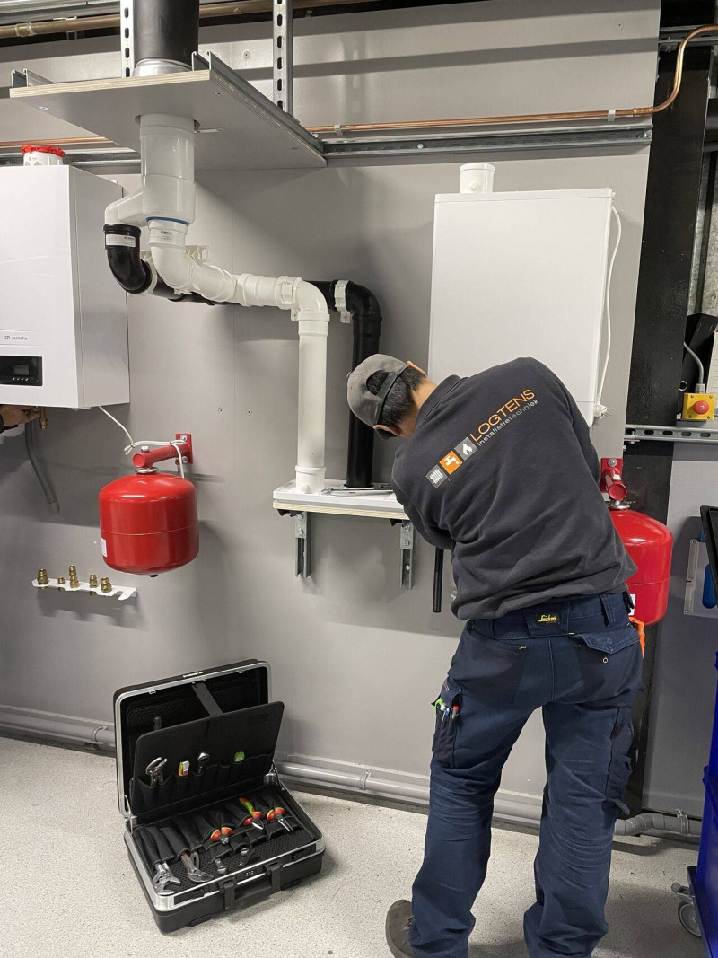 co vakmanschap examen combinatieprofiel monteursniveau vakwijs