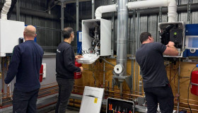 co vakmanschap examens vakwijs denbosch