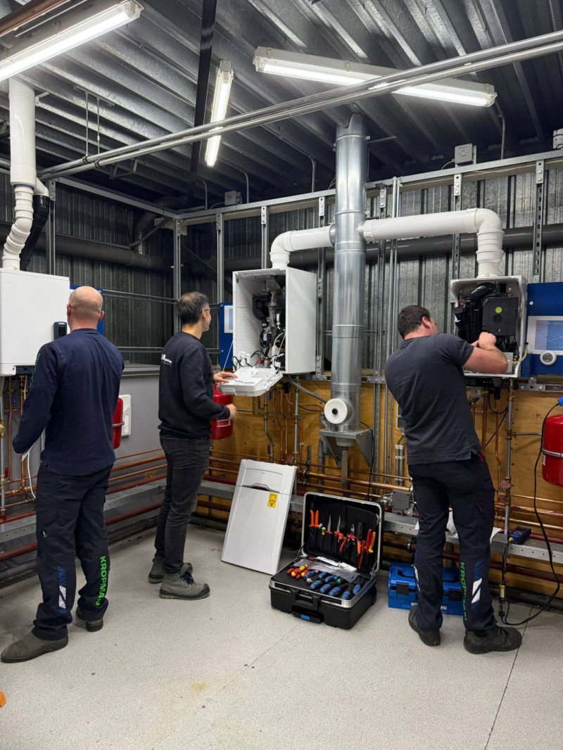 co vakmanschap examens vakwijs denbosch