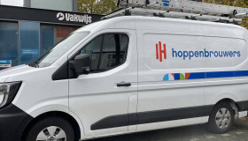 hoppenbrouwers evoorw programma dag5 nlqf2 vakwijs