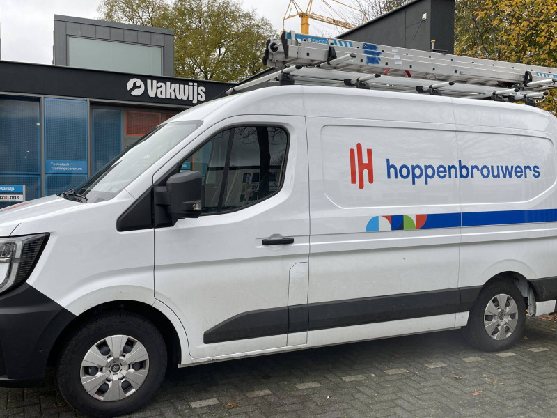 hoppenbrouwers evoorw programma dag5 nlqf2 vakwijs