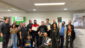 kansrijkedoelgroepen training vakwijs techniek