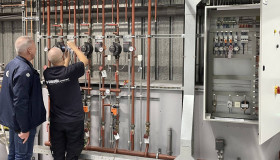 kuijpers lototo veiligheidstraining vakwijs denbosch