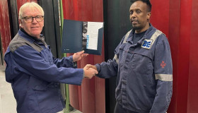 lasvaardigheden ontwikkeling bijscholing actief werkt vakwijs