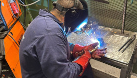 mag tig bmbe praktijkopleiding vakwijs