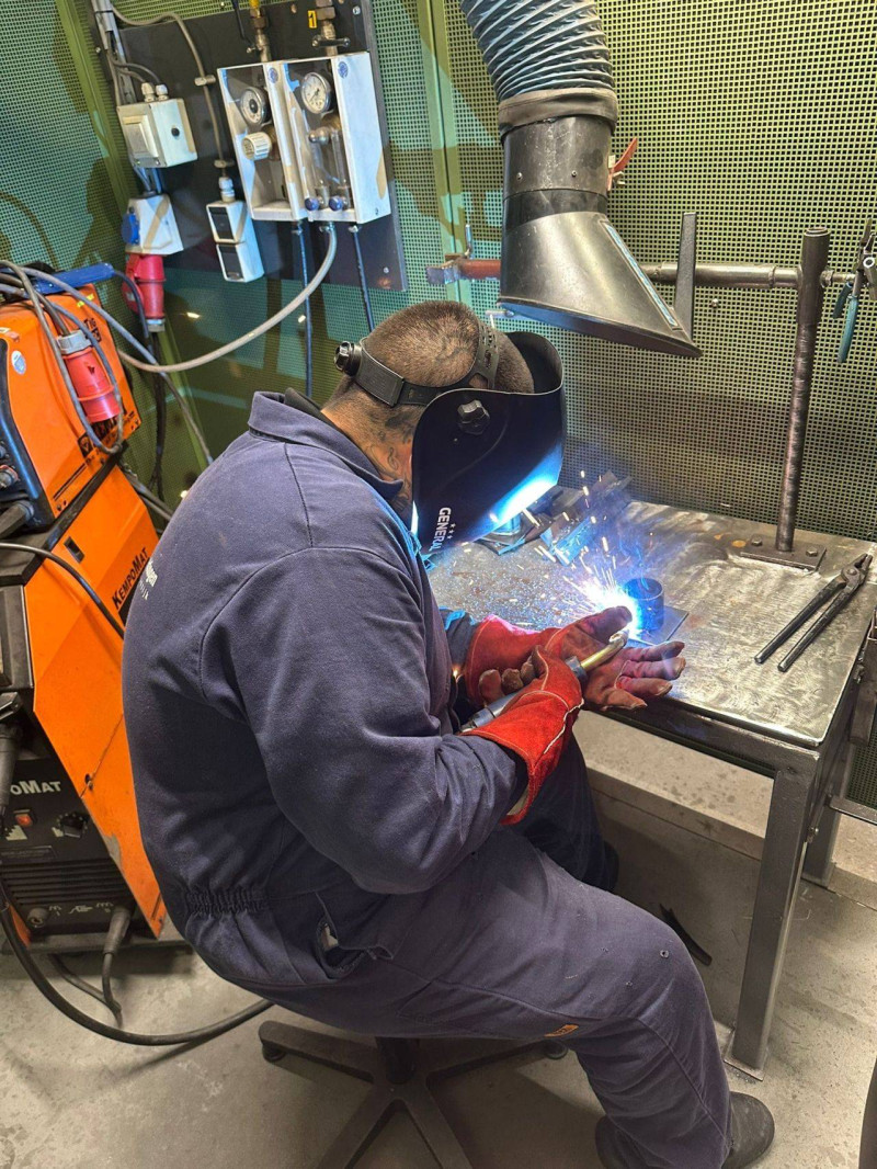 mag tig bmbe praktijkopleiding vakwijs