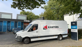 motorsturingen opleiding vakwijs motorschakelingen