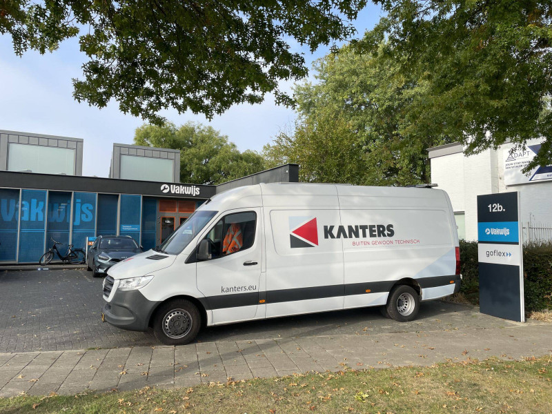 motorsturingen opleiding vakwijs motorschakelingen