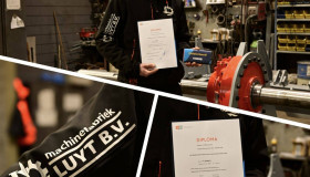 nil mag1 luyt groep scheepsbouw monteur lasdiploma ontwikkeling