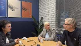 ontwikkelingen technische alliantie trainingen vakwijs bijdrage