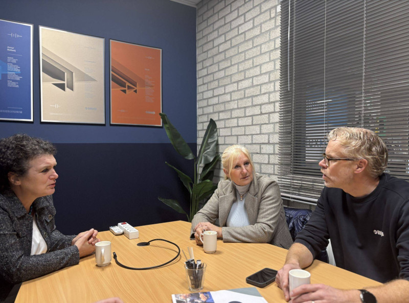 ontwikkelingen technische alliantie trainingen vakwijs bijdrage