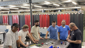 praktijkdag kansrijkedoelgroepen vakwijs denbosch