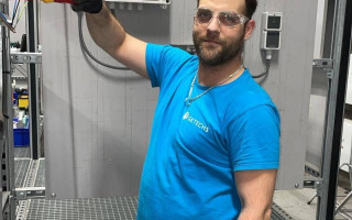 praktijkgerichte training elektrotechniek voor werktuigbouwkundigen