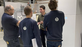 review kuijpers w voor e programma vakwijs