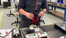 robin evoorw vakwijs denbosch