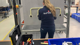 rowena basiscursus elektrotechniek vakwijs