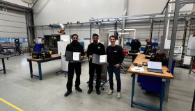 vakmanschap co certificaat amsterdam examen traject