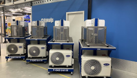 vakwijs f gassen skids mobiele training