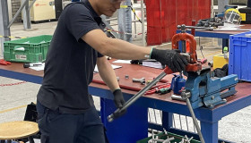 wijtechniek logtens installatietechniek zijinstromer intro vakwijs