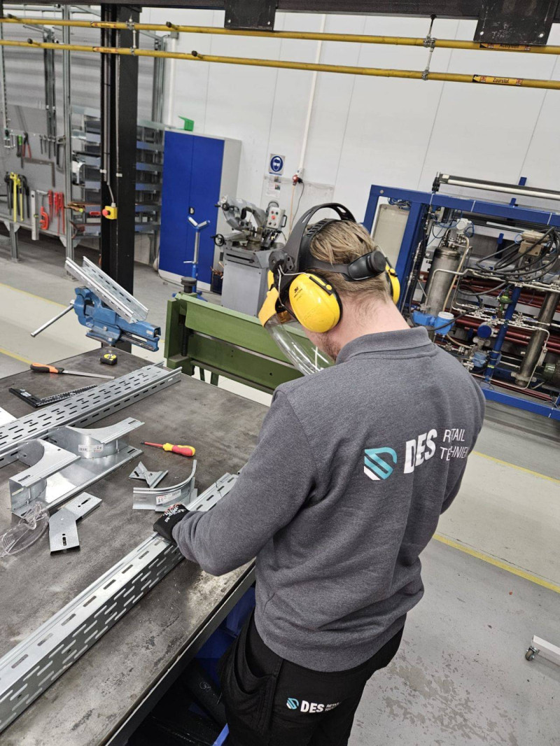 wijtechniek zijinstroomtraject elektrotechnische woninginstallaties vakwijs